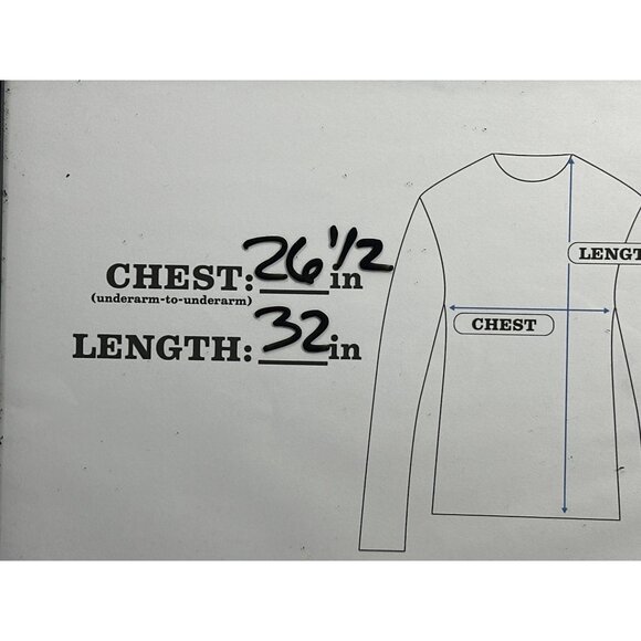 Centenario Mens 4XL Plaid Long Sleeve Shirt In Red & Black - Picture 6 of 11